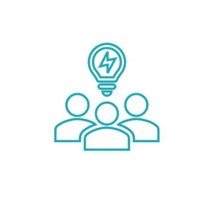 البناء المؤسسي والحوكمة