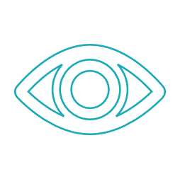 الرؤية والرسالة